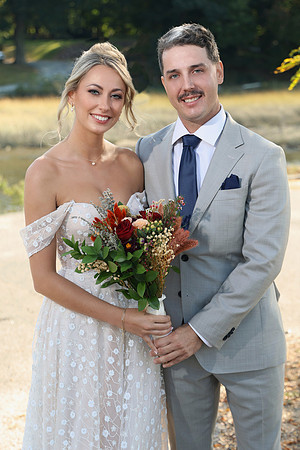 Howard_1371_FL2024retouched