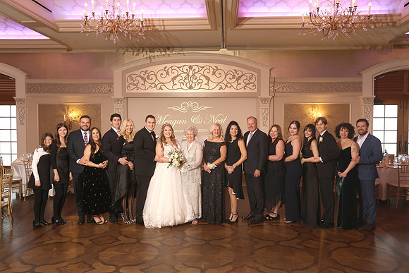 Dauble_3049_FL2024retouched