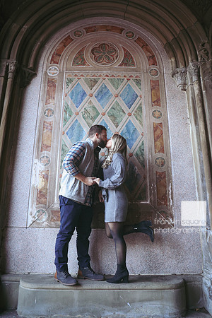 Montine_025_FSP2021