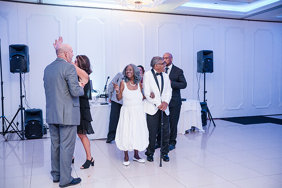 60thAnniversary_FL2025-161