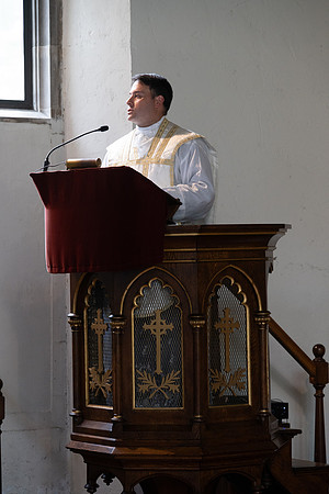 Semioli-285
