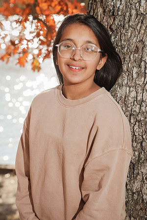 Gupta_129_FL2024