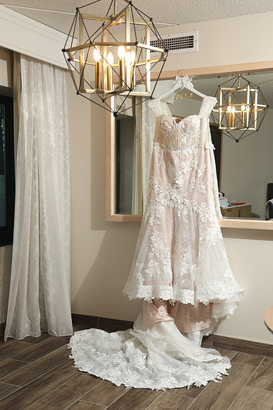 Booth_0'116_FL2024