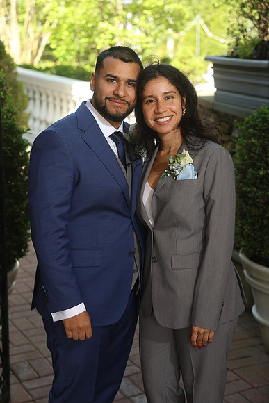Lamberty_1'698_FL2025