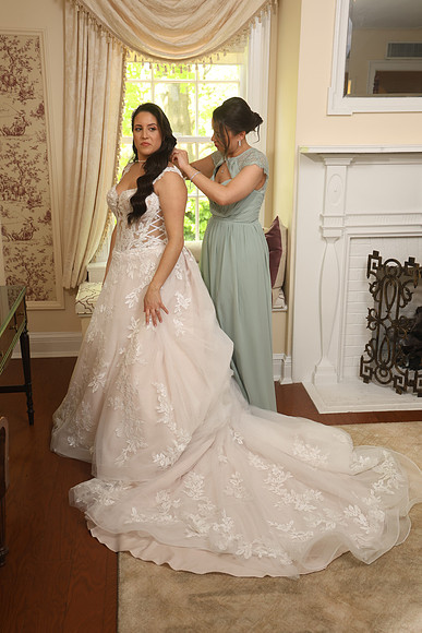Augello_0'345_FL2024