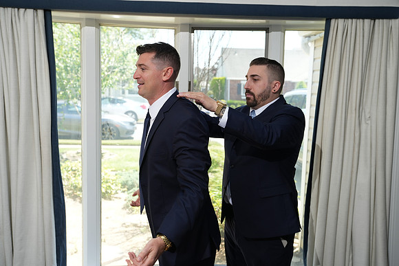 Flynn_0'538_FL2024