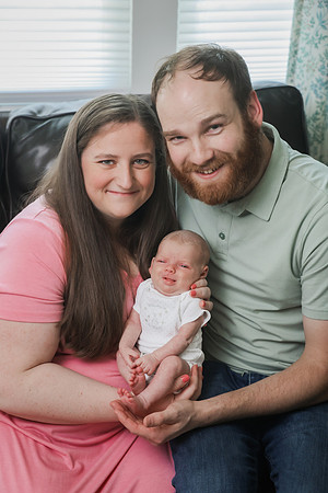FarellaBaby_257_FL2025-3
