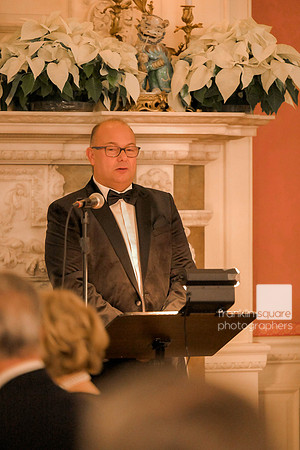 OWG_231_FSP2022