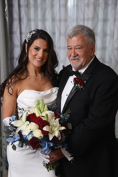 Papadatos_0'847_FL2025
