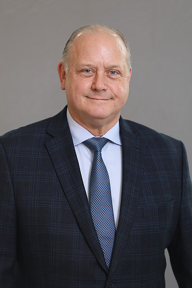 MHCC_107_2025