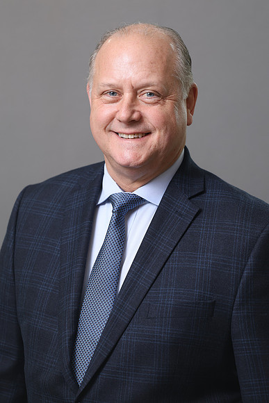 MHCC_068_2025