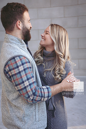 Montine_083_FSP2021