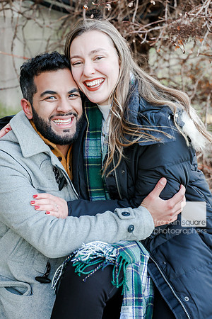 Meadows_313_FSP2022