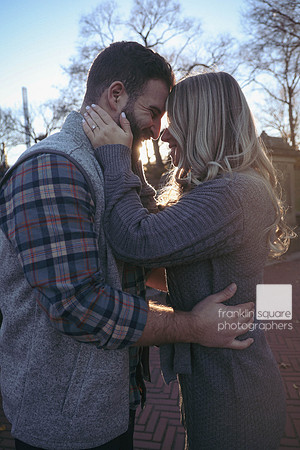 Montine_145_FSP2021