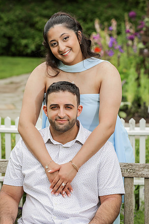 AndrewTia_317_FL2025