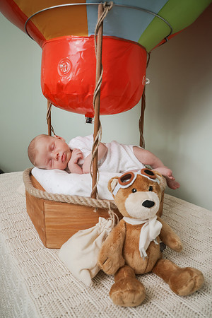 FarellaBaby_211_FL2025-3