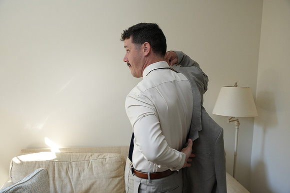 Howard_0'215_FL2024