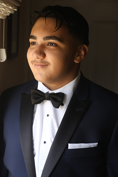 Bernardino_0'160_FL2024