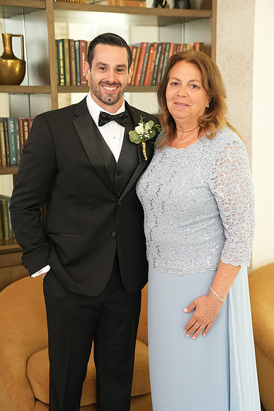 Kratzer_0'500_FL2025
