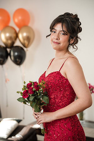 Prom2025-70