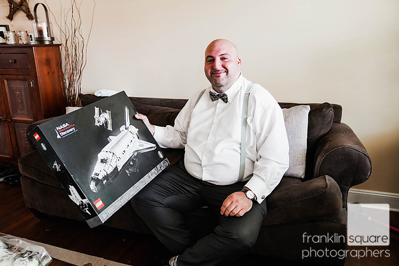 Egerter_0'210_FSP2022