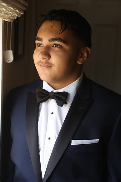 Bernardino_0'158_FL2024
