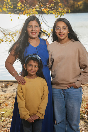 Gupta_094_FL2024