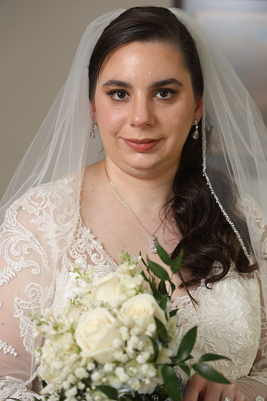 Beinlich_0'550_FL2024