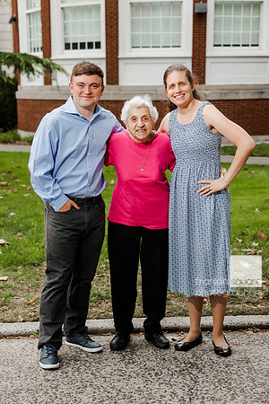 Gregory_009_FSP2022