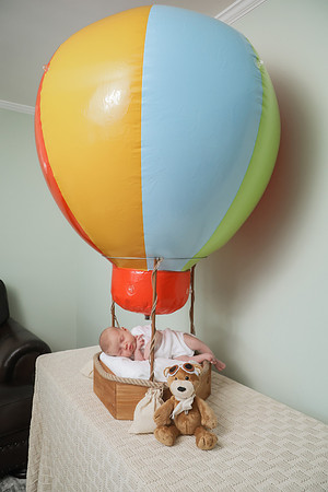 FarellaBaby_181_FL2025-3