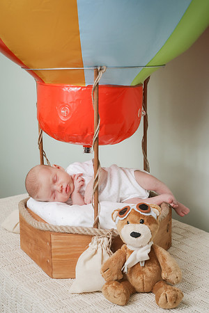 FarellaBaby_186_FL2025-3