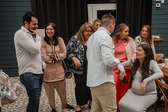 Sindicic_560_FL2025