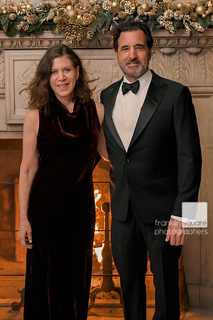 OWG_081_FSP2022