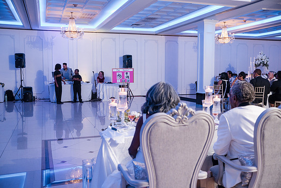 60thAnniversary_FL2025-283