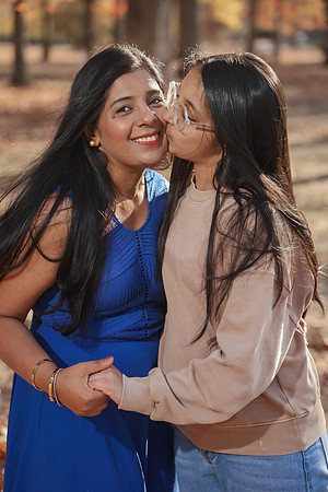 Gupta_309_FL2024