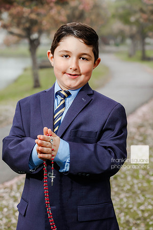 Drago_314_FSP2022