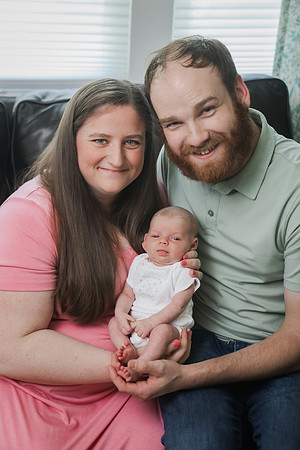 FarellaBaby_261_FL2025-3