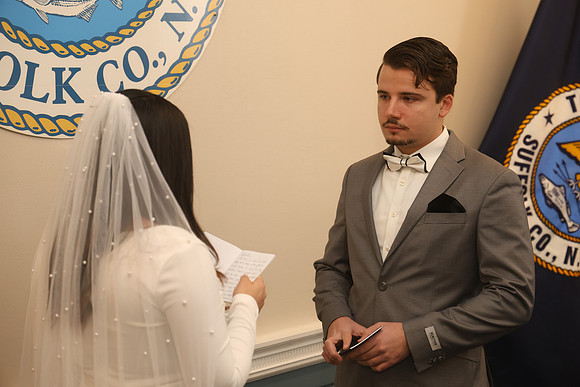 Fernandez_089_FL2025