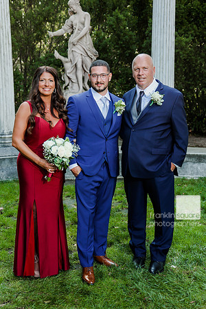 Speciale_0'901_FSP2022