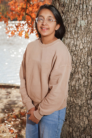 Gupta_134_FL2024