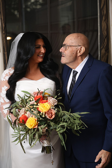 Pugliese_0'288_FL2024