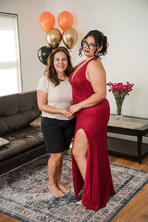 Prom2025-40