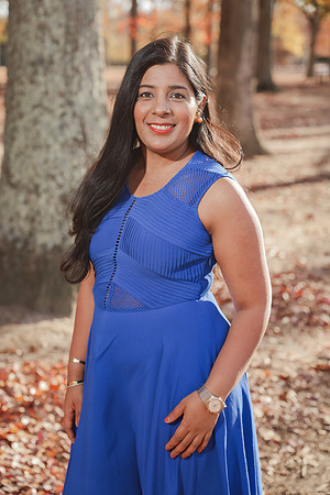Gupta_275_FL2024
