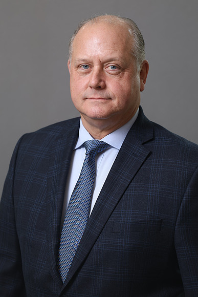 MHCC_078_2025