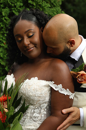 Grayman_1124_FL2024retouched