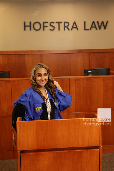 Patel_096_FSP2021