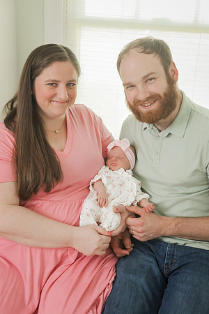 FarellaBaby_068_FL2025-3