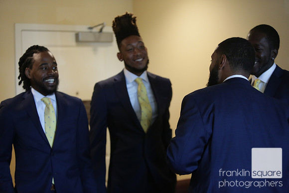 Bell_0'156_FSP2019
