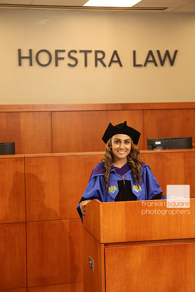 Patel_081_FSP2021