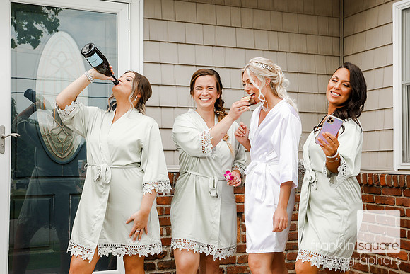 Root_0'024_FSP2022